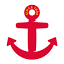 anchorgoodstuff.co.uk