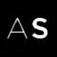 andreasschou.es