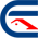 anec.cu