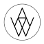 angelawhitestore.com