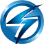 anim-fx.com