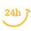 anneeli.net