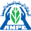 anpe.nat.tn