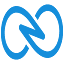ans2015.com
