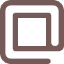 antarabasu.com