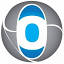 antiguaobserver.com