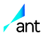 antmarketing.com