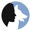 apdt.co.uk