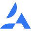 apnamalegaon.com