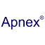 apnex.ch