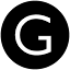 app-glay.jp