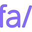 app.usefathom.com