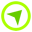 apptrack.io