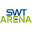 arena-trier.de