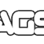 arkgameserverhosting.com