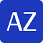 arminzia.com