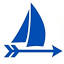 arrowtrophy.org.uk