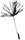 artfieldssc.org
