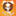 artigosreligiosospazebem.com.br