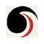 ascaa.org