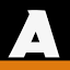 askeystudio.com