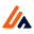 asperapazarlama.com