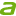 aspirestore.ru