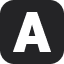 aspro.ru