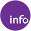 associationinfores.com