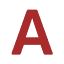 assurity.com