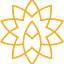 aster.ng