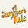 asummerstale.de
