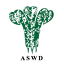 aswd.co.za