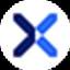 asxrefinitivcharity.com.au
