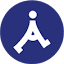 athleteproject.eu