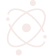 atomicbuild.com