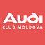audi-club.md