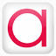 audiophil.de