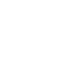 ausgarage.com.au