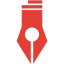 autocrit.com
