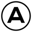 autopilot.ru