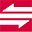 aventissystems.com