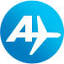 aviaexpress.ru