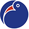 avistar.pl