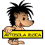 avtosola-jezica.com