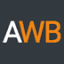 awb-landkreis-rastatt.de