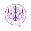 axia31.com