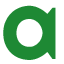 axionet.ro