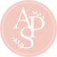 ayumipheromoneshop.com