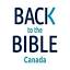 backtothebible.ca
